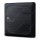 WD My Passport Wireless Pro 1 TB (WDE-BVPL-0010BBK)
